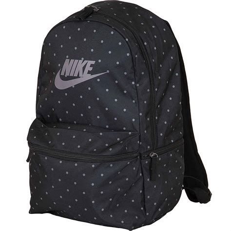 nike rucksack damen 69 euro|Rucksäcke und Taschen für Damen .